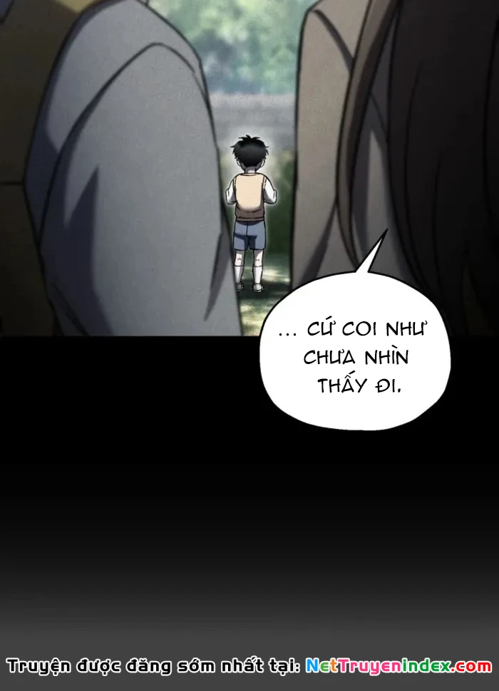 Chỉ Mình Ta Hồi Sinh Chapter 85 - 51