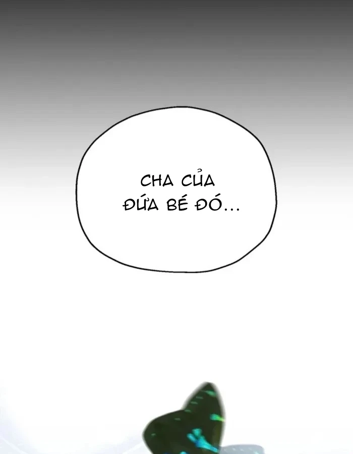 Chỉ Mình Ta Hồi Sinh Chapter 85 - 52