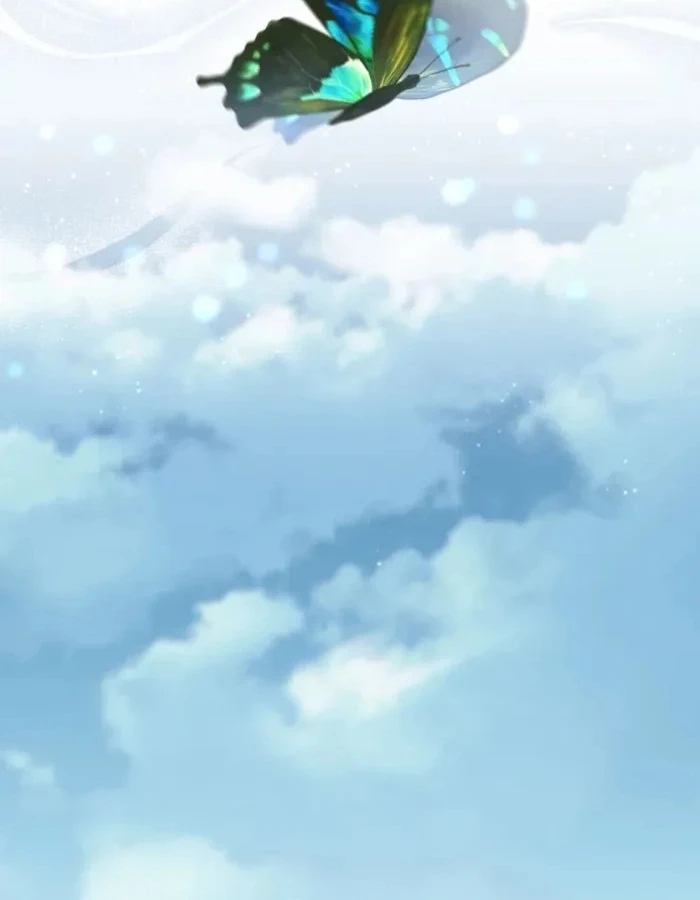 Chỉ Mình Ta Hồi Sinh Chapter 85 - 53