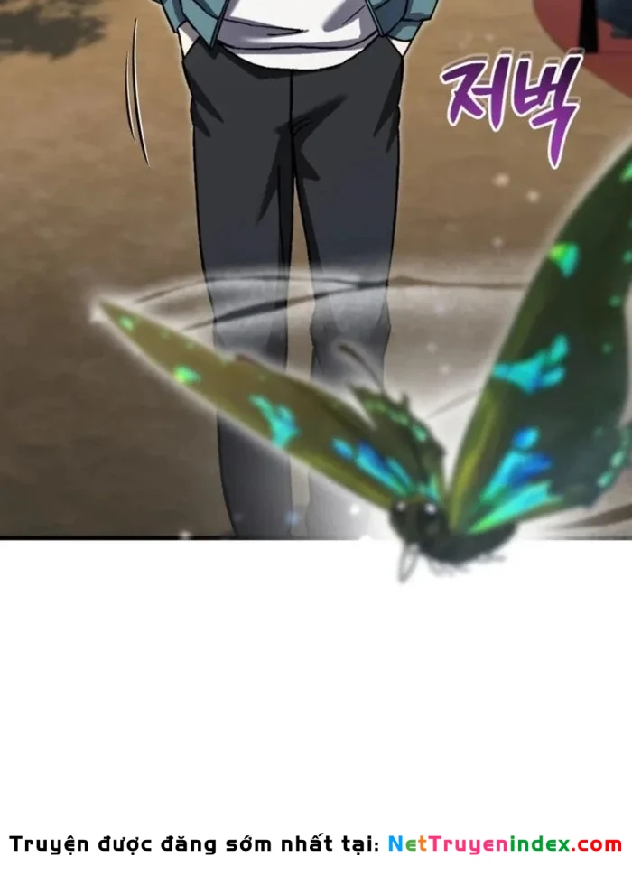 Chỉ Mình Ta Hồi Sinh Chapter 85 - 55