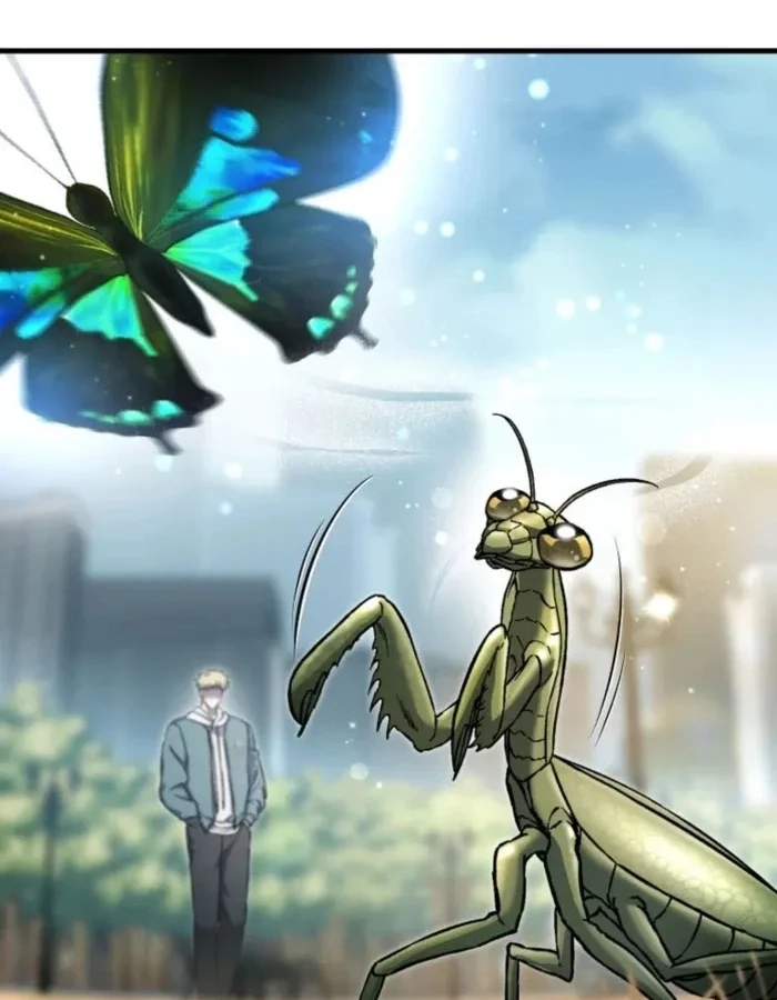 Chỉ Mình Ta Hồi Sinh Chapter 85 - 56