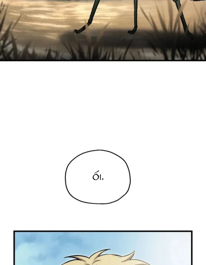 Chỉ Mình Ta Hồi Sinh Chapter 85 - 57