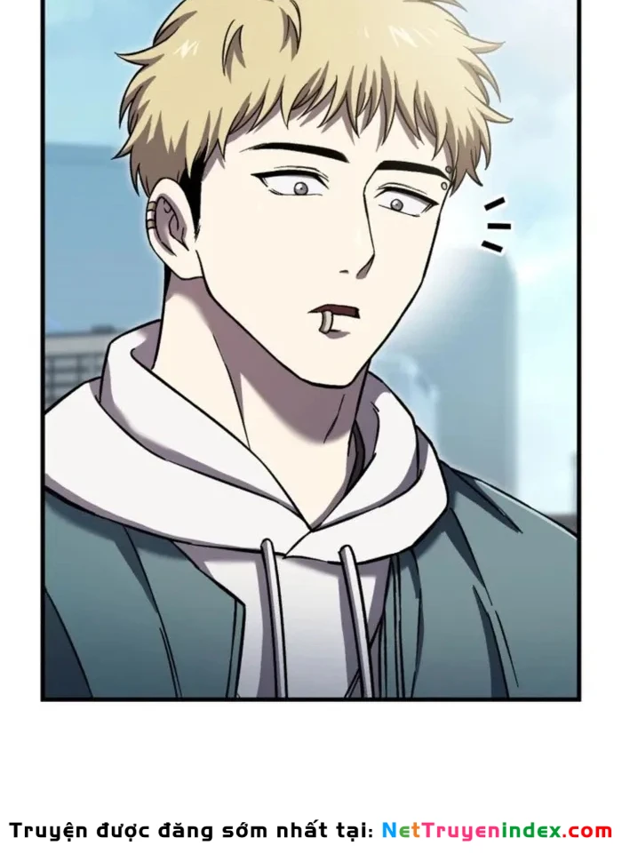 Chỉ Mình Ta Hồi Sinh Chapter 85 - 58