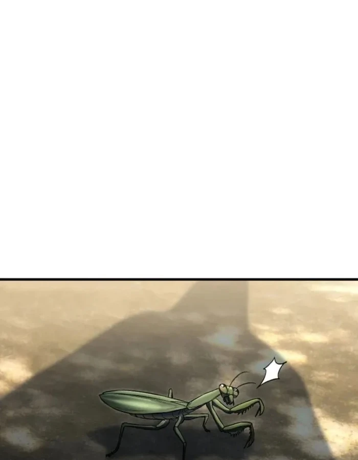 Chỉ Mình Ta Hồi Sinh Chapter 85 - 59