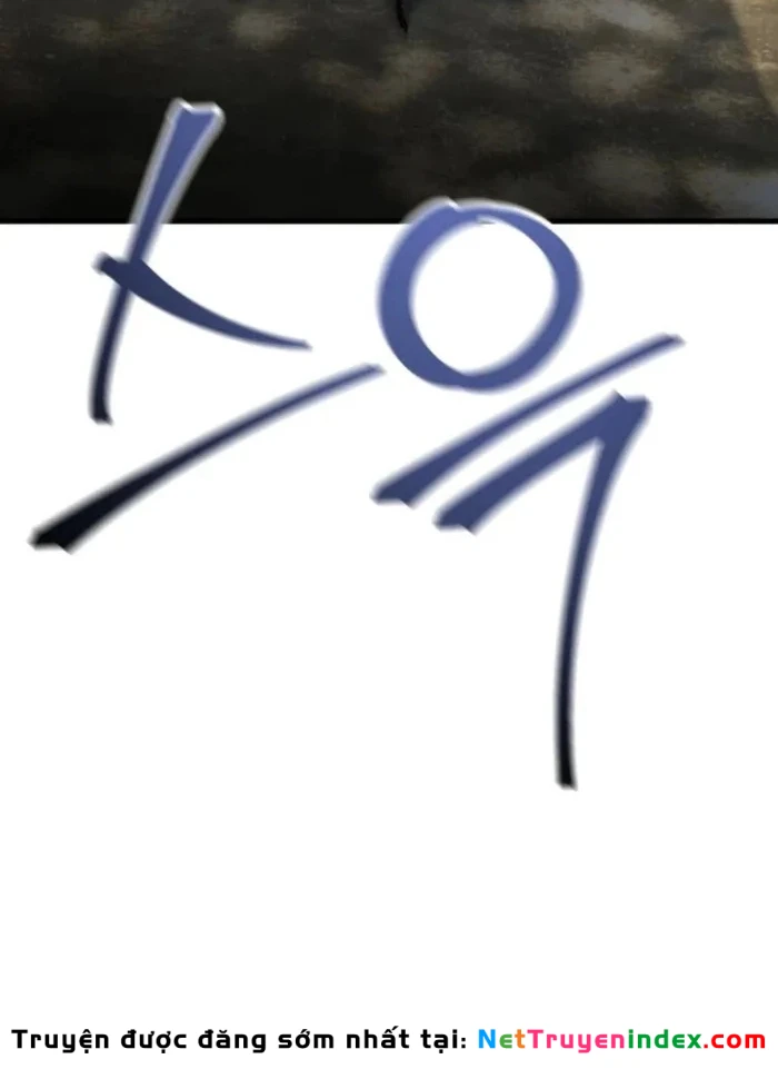 Chỉ Mình Ta Hồi Sinh Chapter 85 - 60