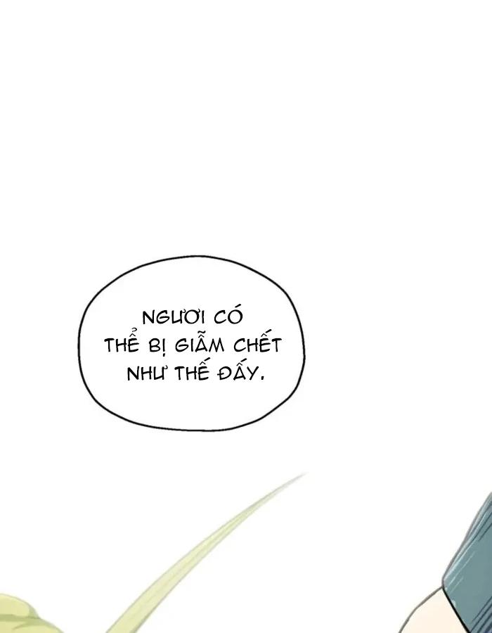 Chỉ Mình Ta Hồi Sinh Chapter 85 - 61