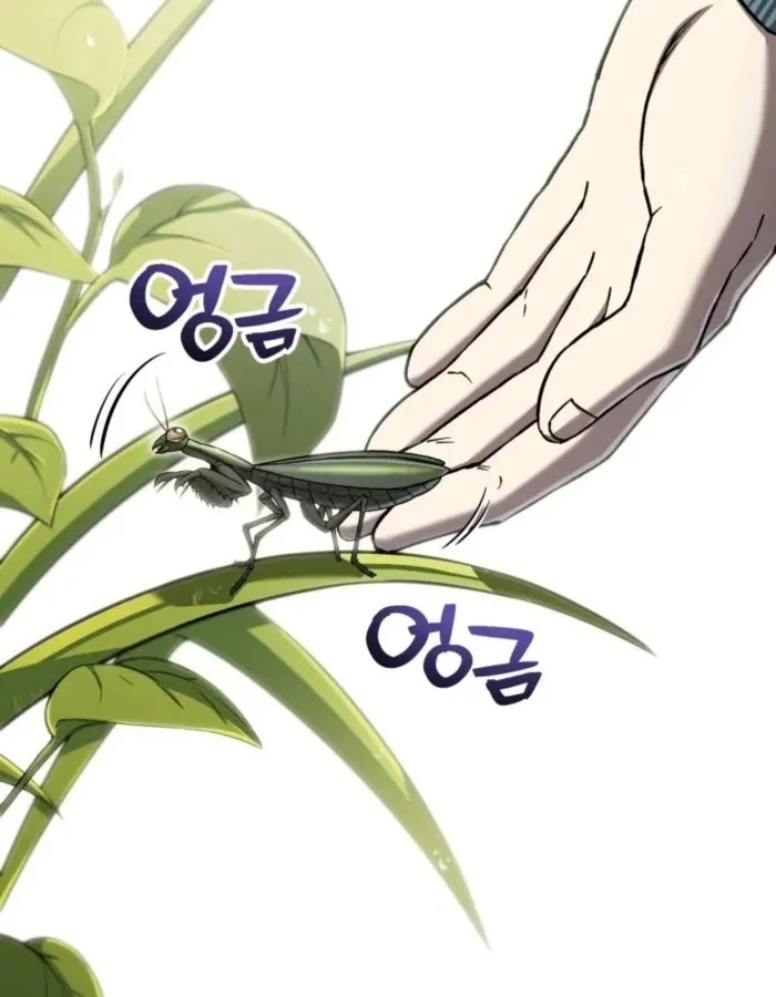 Chỉ Mình Ta Hồi Sinh Chapter 85 - 62