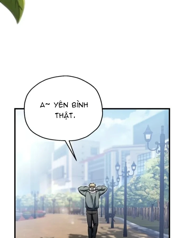 Chỉ Mình Ta Hồi Sinh Chapter 85 - 63