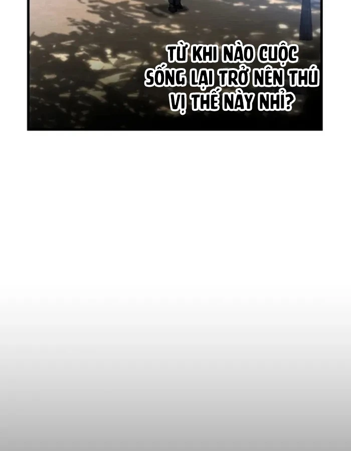 Chỉ Mình Ta Hồi Sinh Chapter 85 - 64