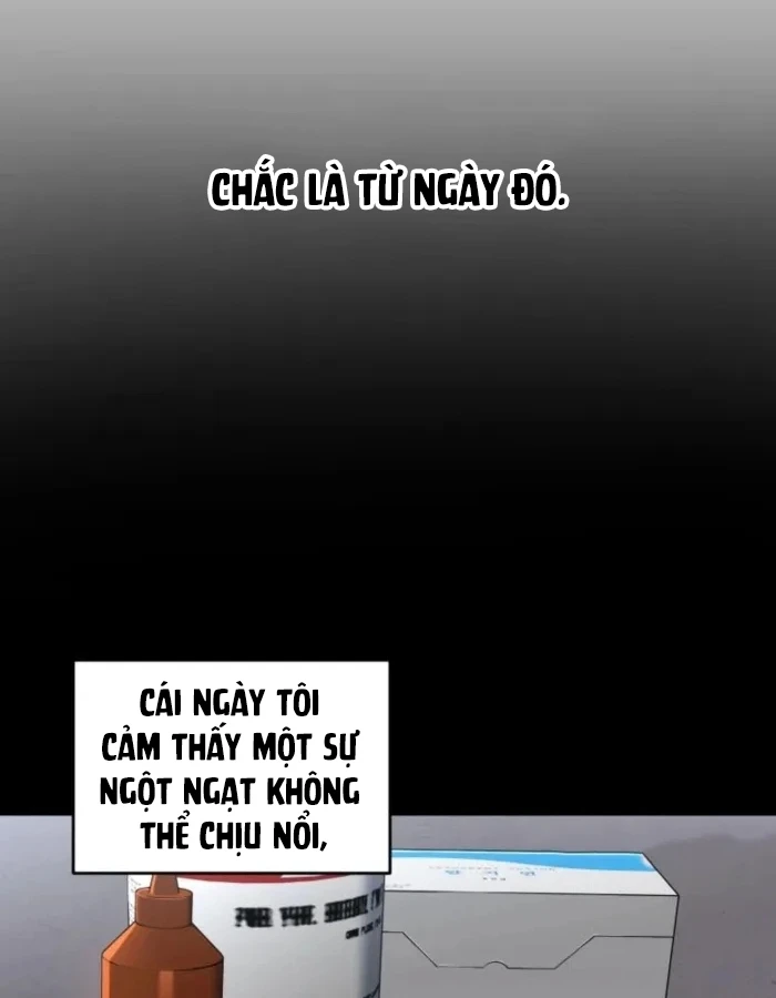 Chỉ Mình Ta Hồi Sinh Chapter 85 - 65