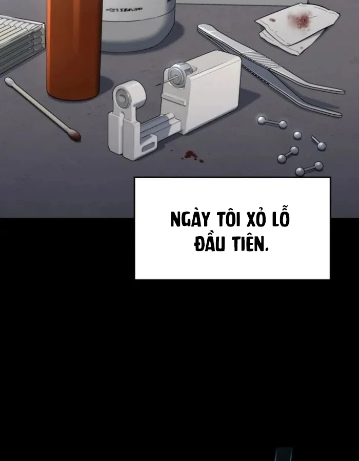 Chỉ Mình Ta Hồi Sinh Chapter 85 - 66