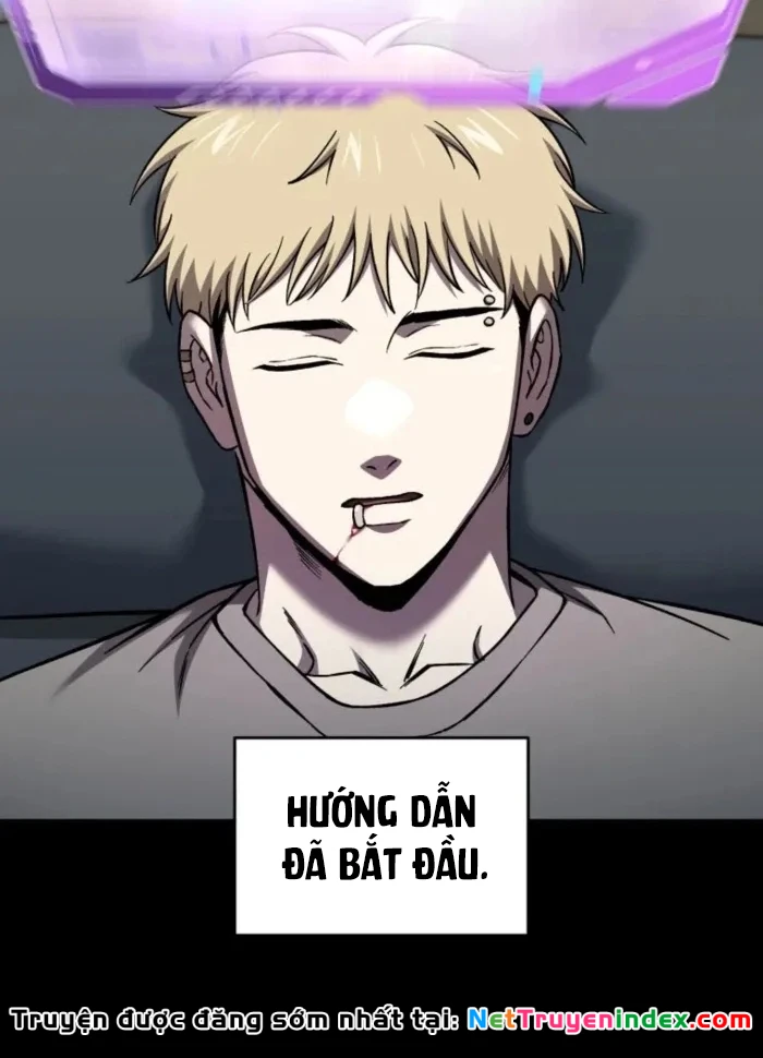 Chỉ Mình Ta Hồi Sinh Chapter 85 - 68