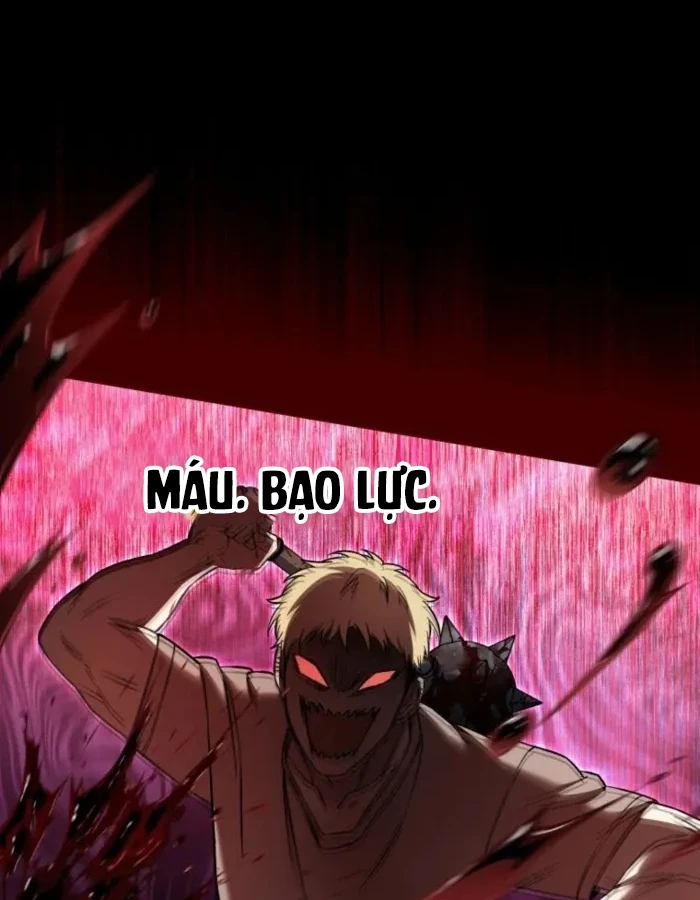 Chỉ Mình Ta Hồi Sinh Chapter 85 - 69