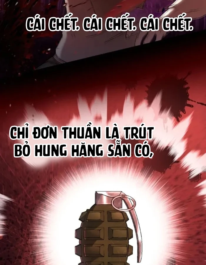 Chỉ Mình Ta Hồi Sinh Chapter 85 - 70