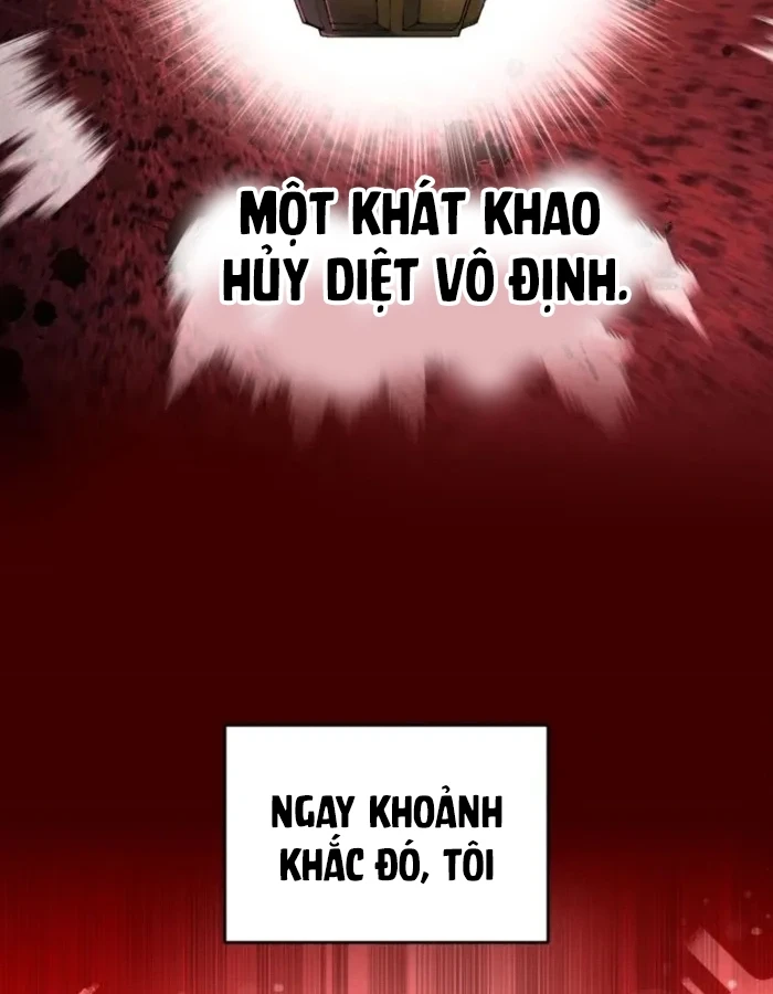 Chỉ Mình Ta Hồi Sinh Chapter 85 - 71