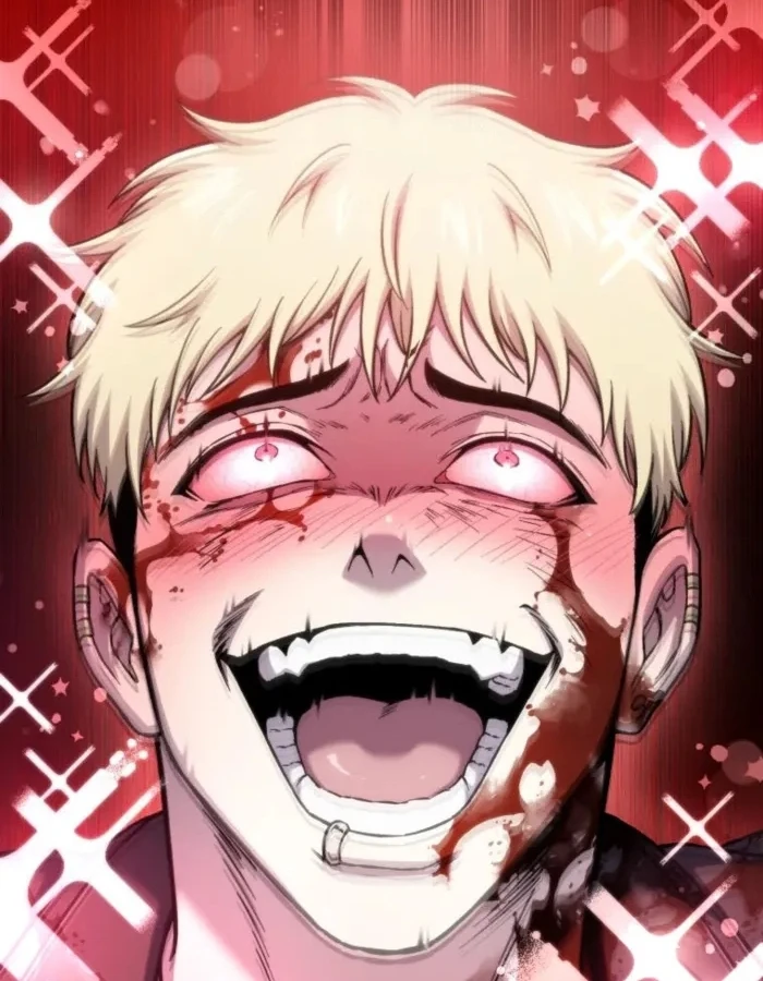 Chỉ Mình Ta Hồi Sinh Chapter 85 - 72