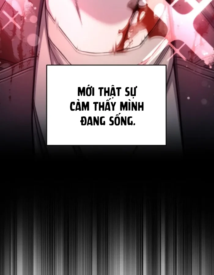 Chỉ Mình Ta Hồi Sinh Chapter 85 - 73