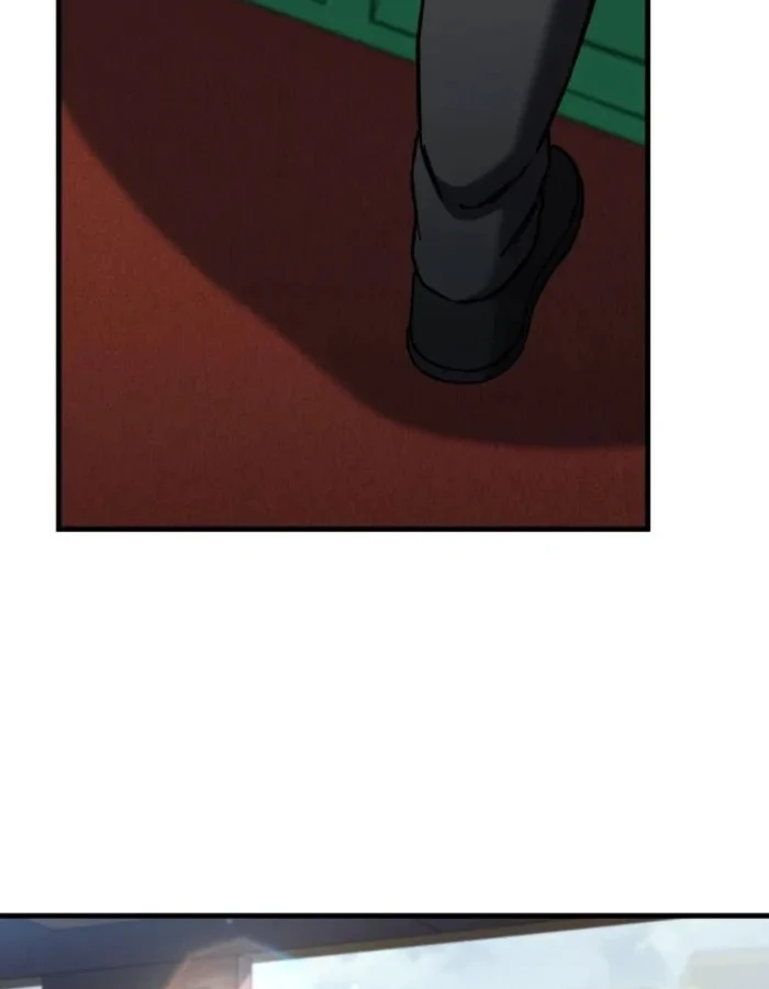 Chỉ Mình Ta Hồi Sinh Chapter 85 - 75