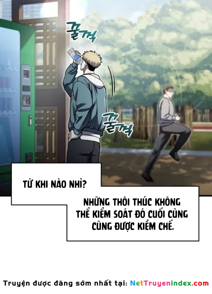 Chỉ Mình Ta Hồi Sinh Chapter 85 - 76