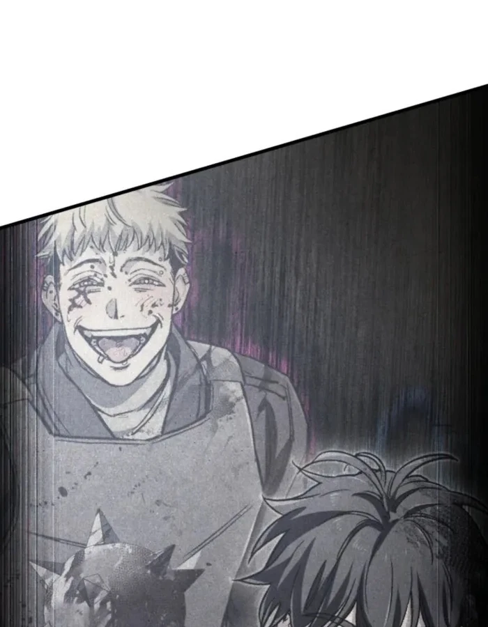 Chỉ Mình Ta Hồi Sinh Chapter 85 - 77