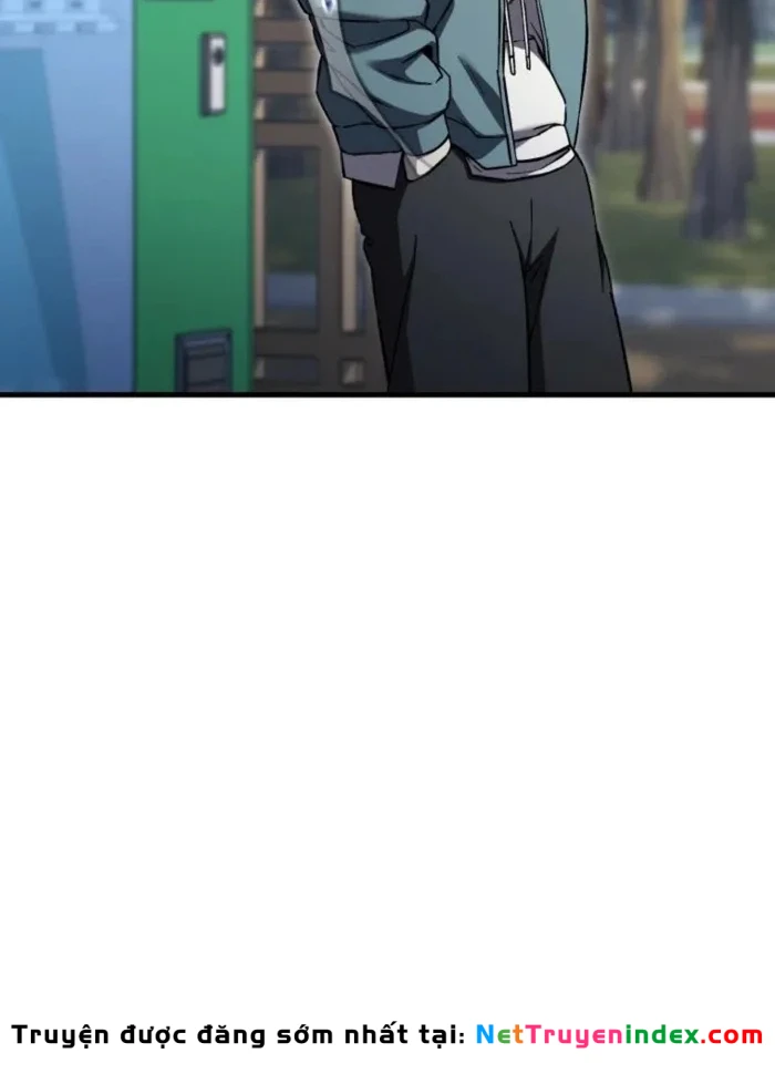 Chỉ Mình Ta Hồi Sinh Chapter 85 - 82