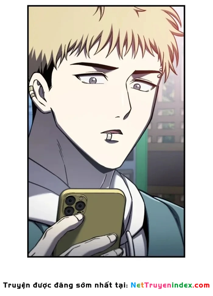 Chỉ Mình Ta Hồi Sinh Chapter 85 - 83