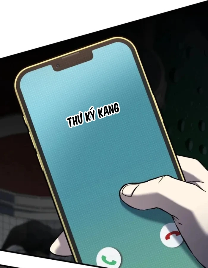 Chỉ Mình Ta Hồi Sinh Chapter 85 - 85