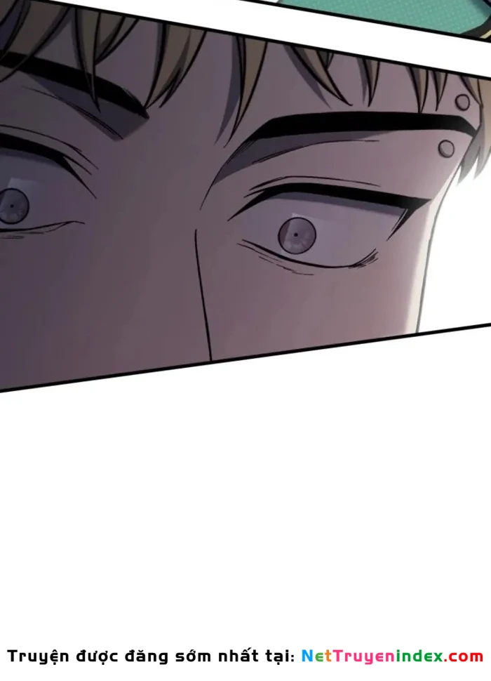 Chỉ Mình Ta Hồi Sinh Chapter 85 - 86