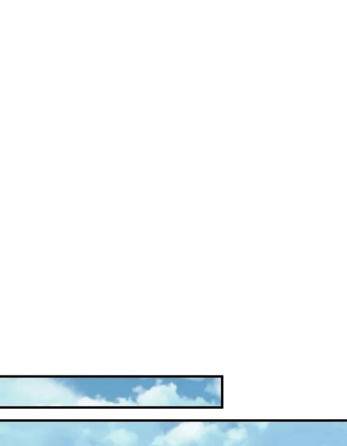 Chỉ Mình Ta Hồi Sinh Chapter 85 - 87