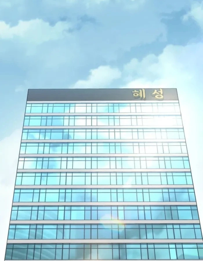 Chỉ Mình Ta Hồi Sinh Chapter 85 - 88