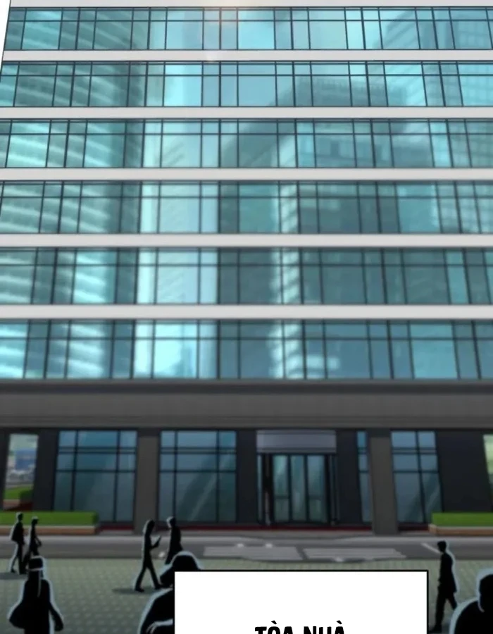 Chỉ Mình Ta Hồi Sinh Chapter 85 - 89