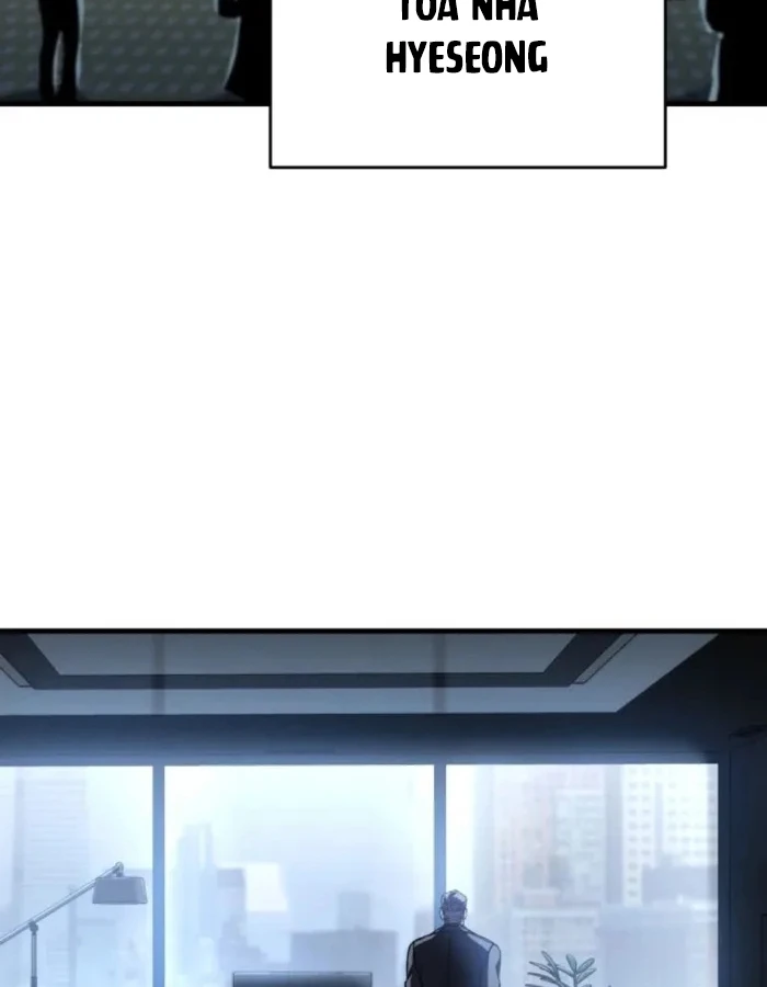 Chỉ Mình Ta Hồi Sinh Chapter 85 - 90