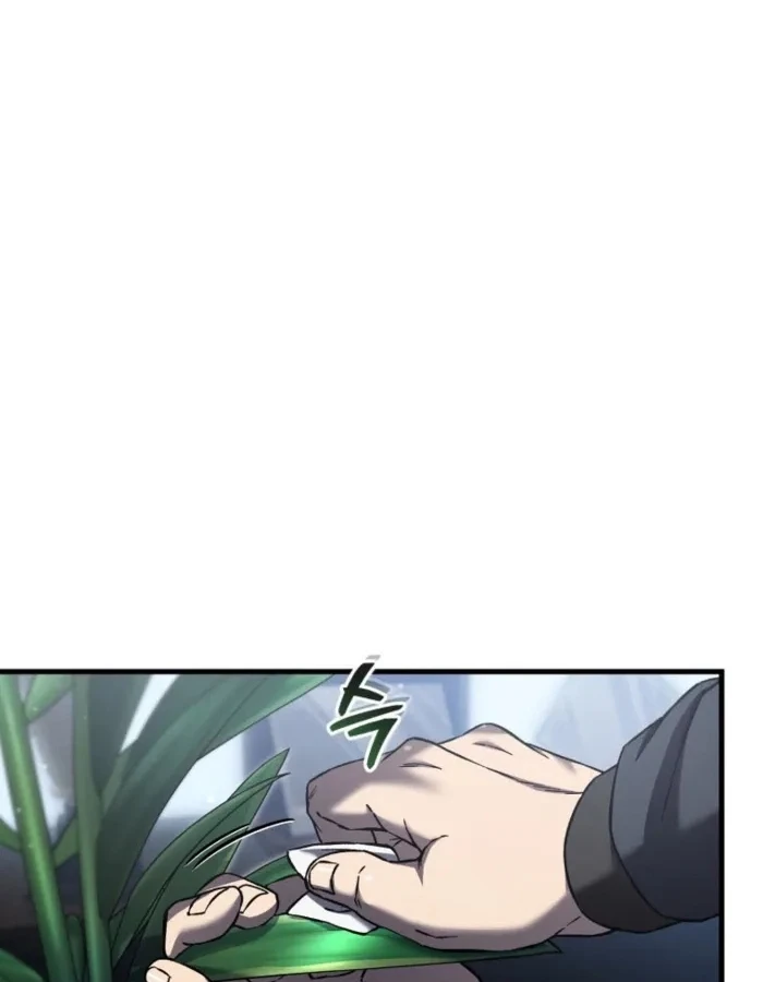 Chỉ Mình Ta Hồi Sinh Chapter 85 - 92