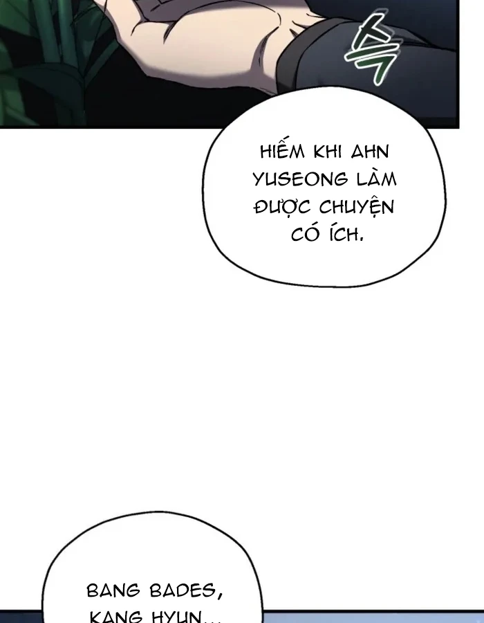 Chỉ Mình Ta Hồi Sinh Chapter 85 - 93