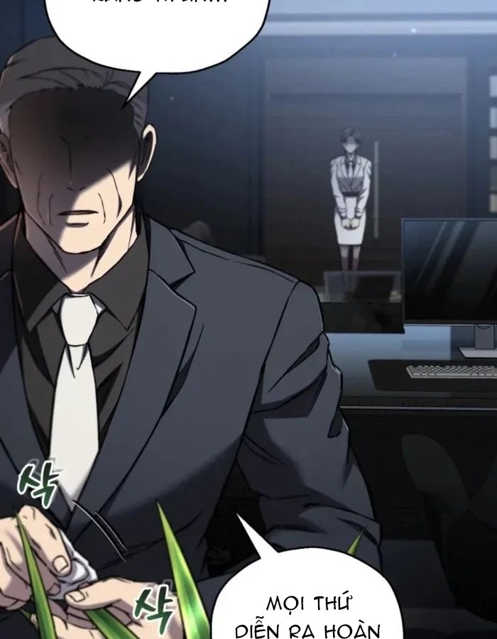 Chỉ Mình Ta Hồi Sinh Chapter 85 - 94