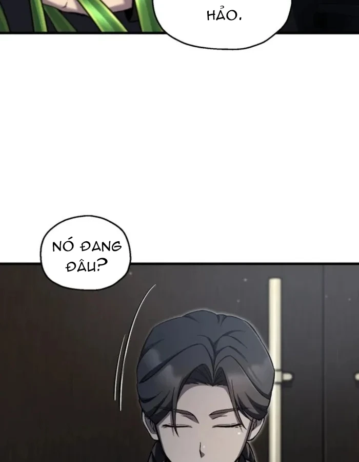 Chỉ Mình Ta Hồi Sinh Chapter 85 - 95