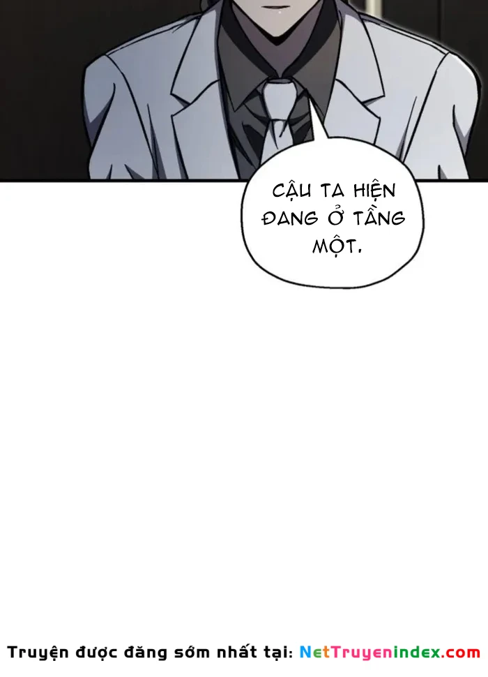 Chỉ Mình Ta Hồi Sinh Chapter 85 - 96