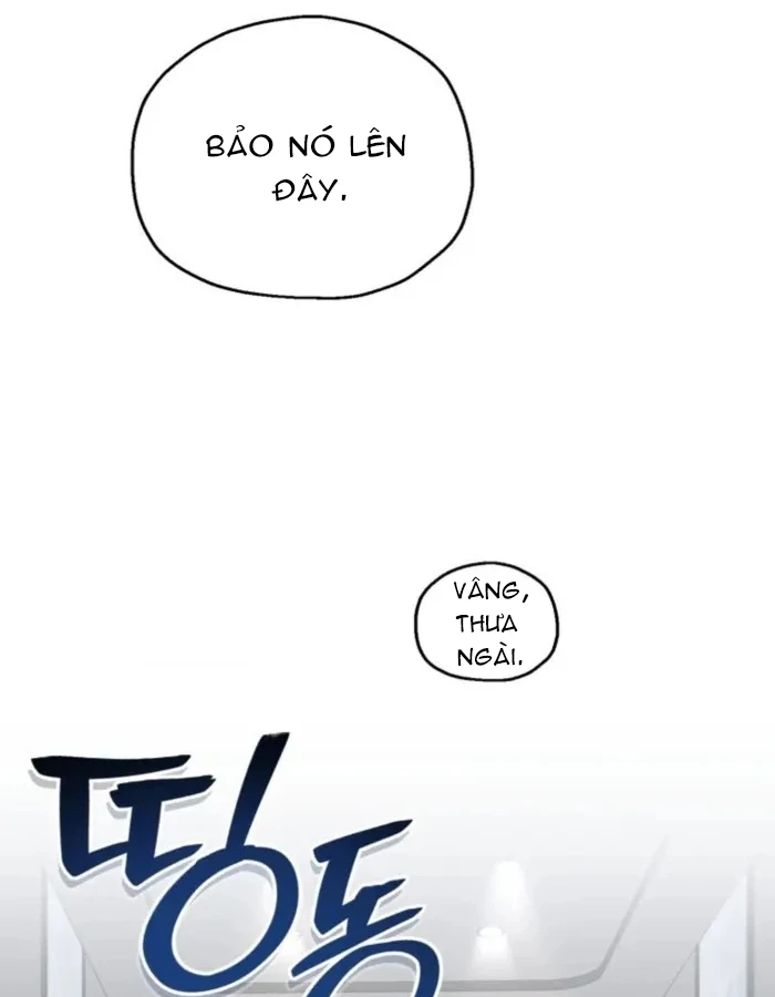 Chỉ Mình Ta Hồi Sinh Chapter 85 - 97