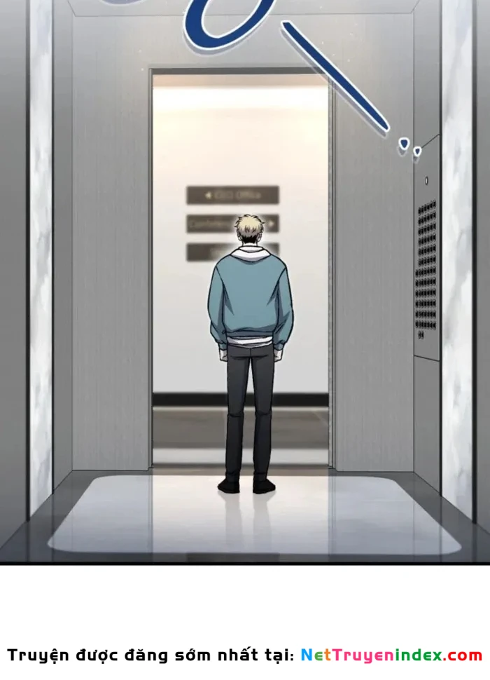 Chỉ Mình Ta Hồi Sinh Chapter 85 - 98