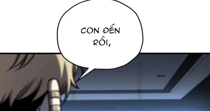 Chỉ Mình Ta Hồi Sinh Chapter 85 - 101