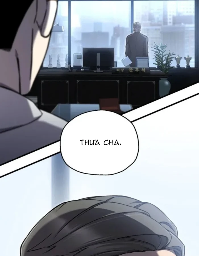 Chỉ Mình Ta Hồi Sinh Chapter 85 - 102