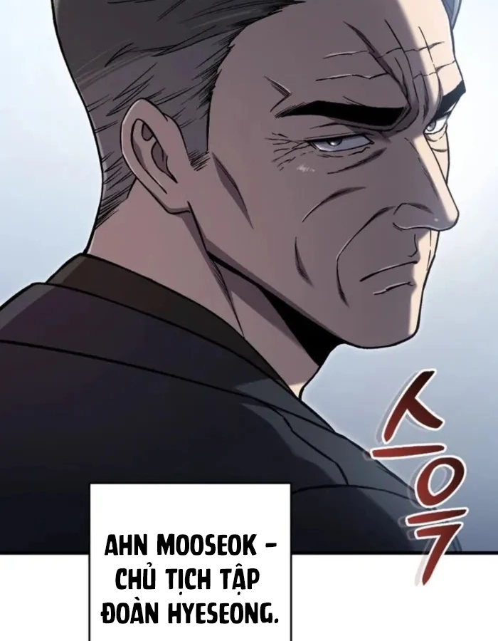 Chỉ Mình Ta Hồi Sinh Chapter 85 - 103