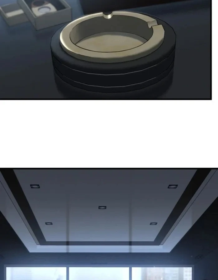 Chỉ Mình Ta Hồi Sinh Chapter 85 - 105