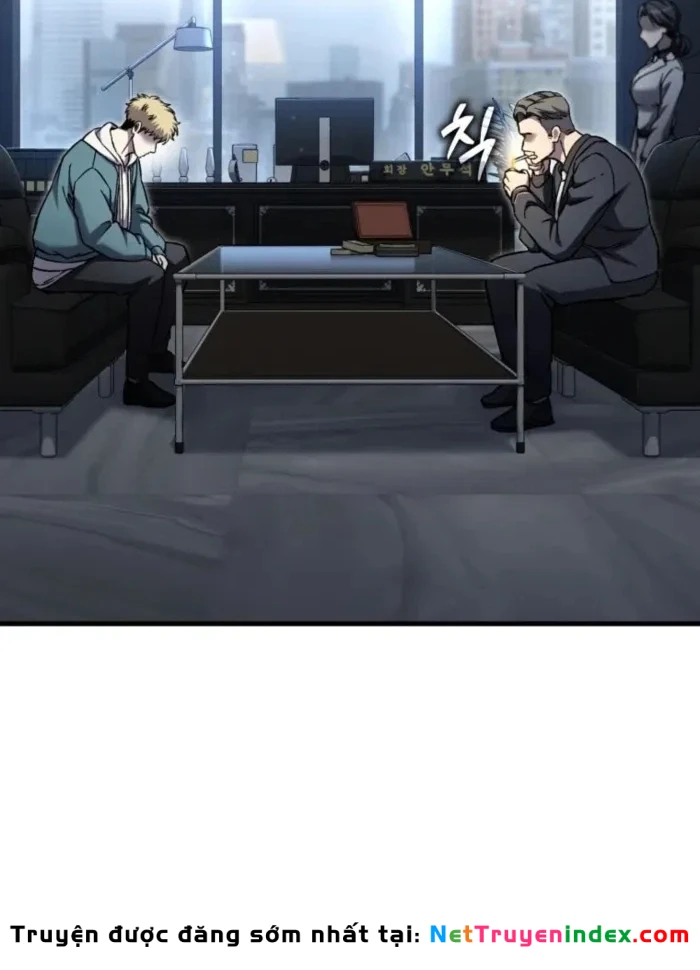 Chỉ Mình Ta Hồi Sinh Chapter 85 - 106