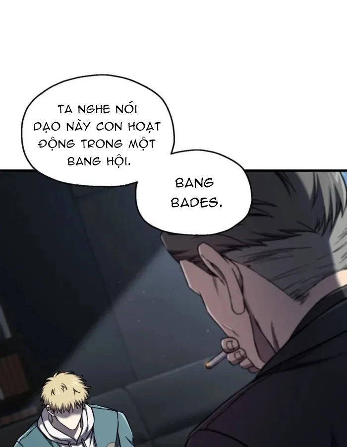 Chỉ Mình Ta Hồi Sinh Chapter 85 - 107