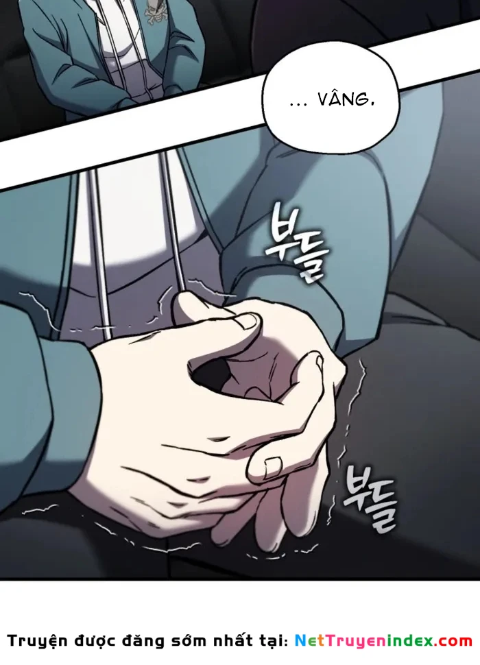 Chỉ Mình Ta Hồi Sinh Chapter 85 - 108