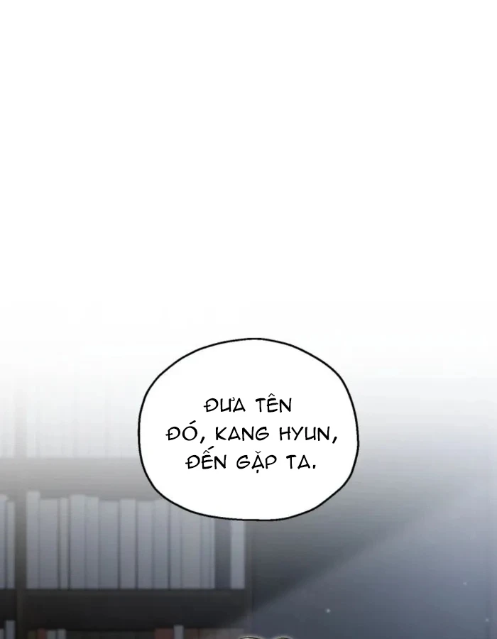 Chỉ Mình Ta Hồi Sinh Chapter 85 - 109