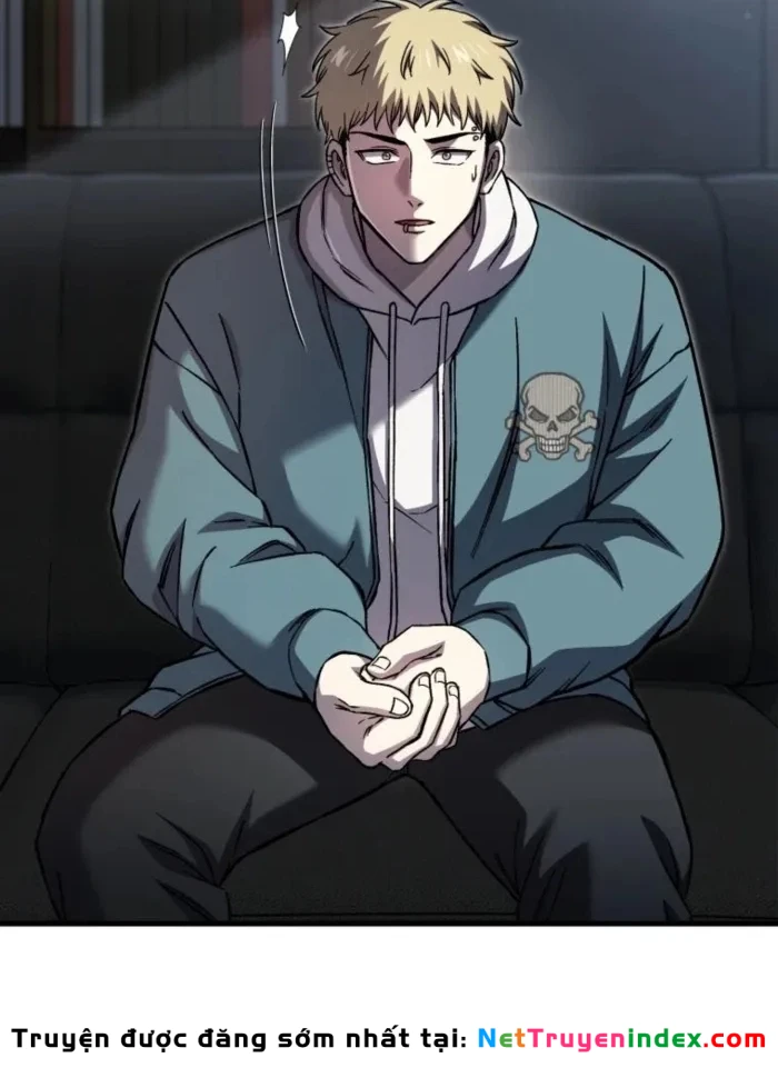 Chỉ Mình Ta Hồi Sinh Chapter 85 - 110