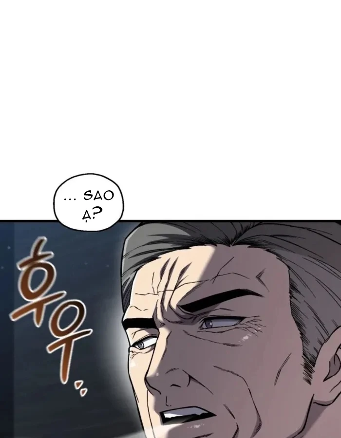 Chỉ Mình Ta Hồi Sinh Chapter 85 - 111