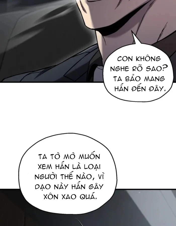 Chỉ Mình Ta Hồi Sinh Chapter 85 - 112